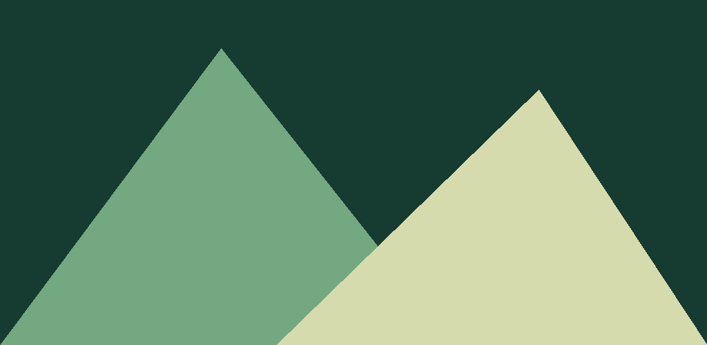 Cedar Field Guide feature graphic